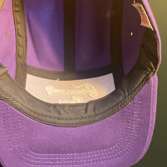 Community love - Picture 4 of 5